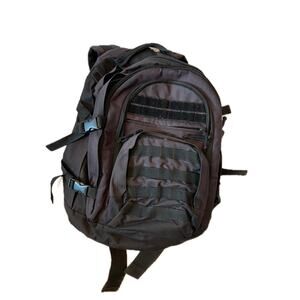 Sandpiper of California SOC Tactical Backpack Large